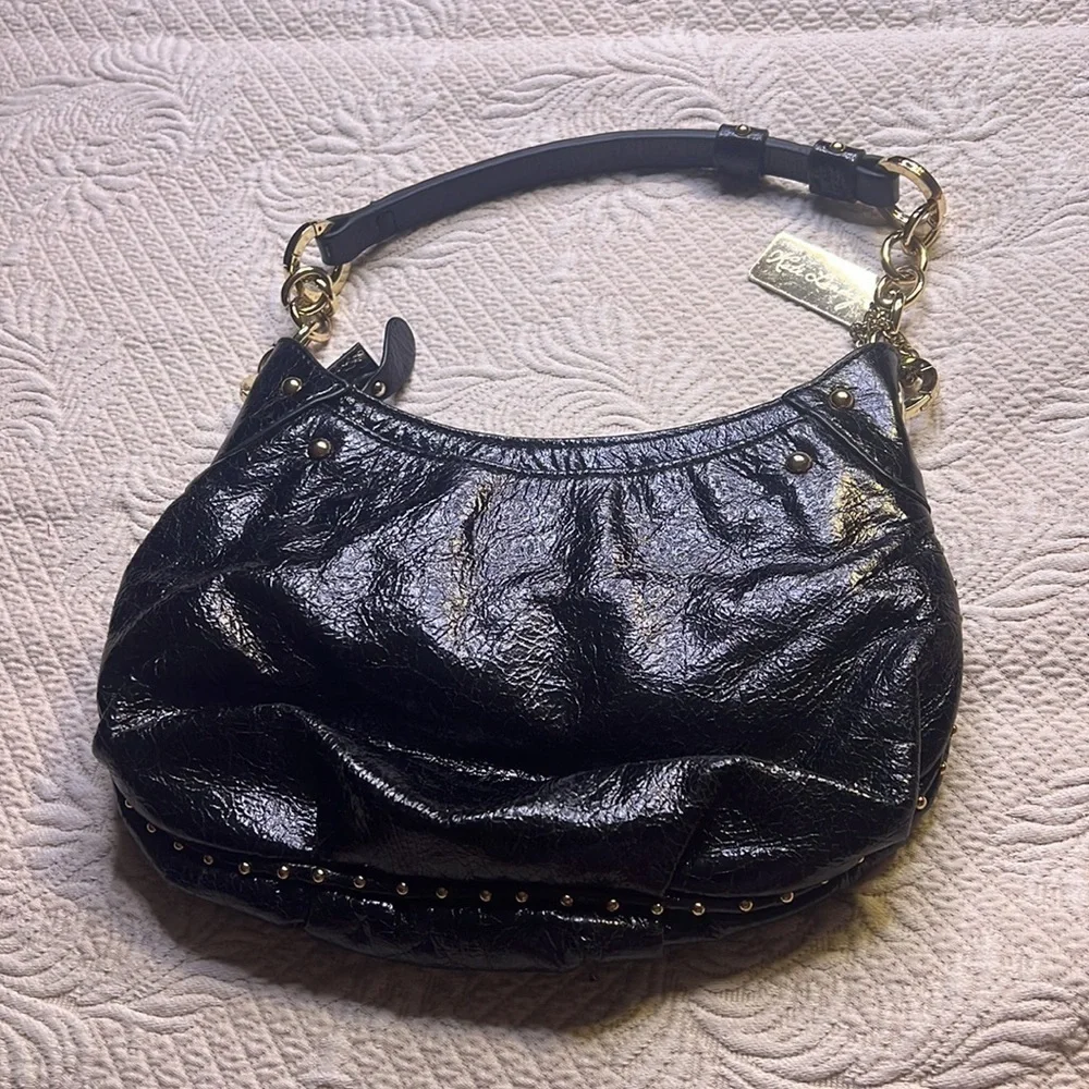 KATE LANDRY Hobos Hand Bag